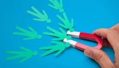 حفظ کارکنان در سازمان: 6 استراتژی برای ایجاد وفاداری کارمندان در سازمان