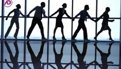 فرهنگ سازمانی چیست؟ اهمیت فرهنگ سازمانی فرهنگ سازمانی