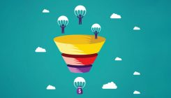 sales-funnel