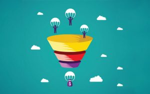 sales-funnel
