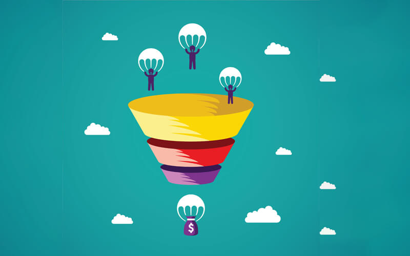 sales-funnel