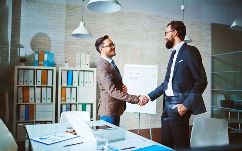 بهترین کتاب های مذاکره در جهان