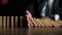 crisis-management-in-companies