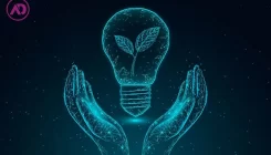 تعریف نوآوری