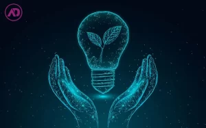 تعریف نوآوری