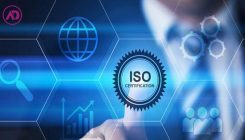 گواهینامه ایزو (ISO) چیست