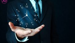 مدیریت زمان چیست؟ چگونه زمان را مدیریت کنیم