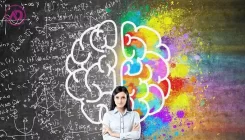 هوش هیجانی (EQ) چیست