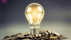 هوش مالی یا هوش اقتصادی چیست و چطور آن را افزایش دهیم