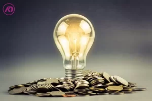 هوش مالی یا هوش اقتصادی چیست و چطور آن را افزایش دهیم