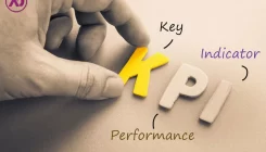 kpi چیست؟ تعریف جامع شاخص کلیدی عملکرد در مدیریت