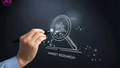 تحقیقات بازار را چگونه انجام دهیم