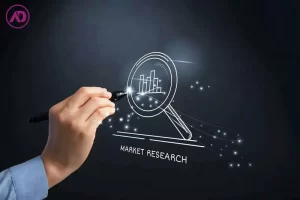 تحقیقات بازار را چگونه انجام دهیم