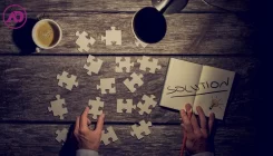 عارضه یابی سازمانی چیست