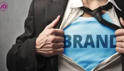 پرسونال برندینگ