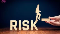 مدیریت ریسک
