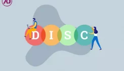 تست شخصیت شناسی disc چیست ؟ آزمون دیسک روشی برای استخدام بهتر کارکنان