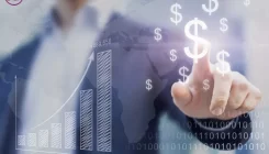 استراتژی قیمت گذاری