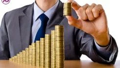 مدیریت مالی چیست؟ تعریف و اصول مدیریت مالی به زبان ساده