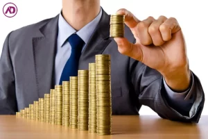 مدیریت مالی چیست؟ تعریف و اصول مدیریت مالی به زبان ساده