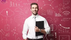 مدیریت بازاریابی