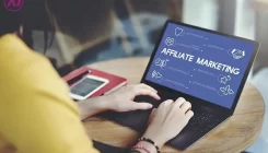 افیلیت مارکتینگ