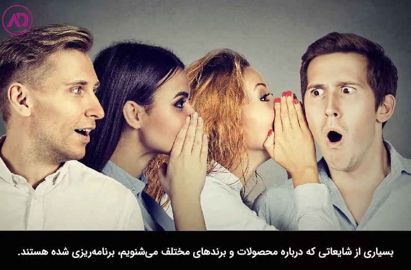 زود شروع کنید و سپس کامل شوید