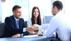 ویزیتور چیست؟ وظایف، مزایا و معایب شغل ویزیتوری