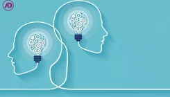 استعداد یابی