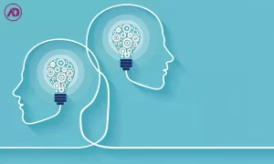استعداد یابی