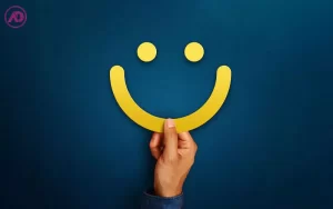 تجربه مشتری چیست؟ بهبود تجربه مشتری چگونه به رشد کسب و کار کمک میکند؟