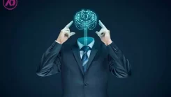 آیا شما هوش هیجانی در مدیریت سازمانتان دارید