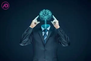 آیا شما هوش هیجانی در مدیریت سازمانتان دارید