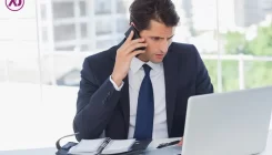 تمرکز ذهنی: چگونه تمرکز روی کار و هدف داشته باشیم