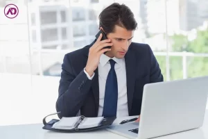 تمرکز ذهنی: چگونه تمرکز روی کار و هدف داشته باشیم