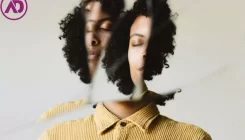 Impaster Syndrome