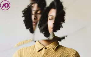 Impaster Syndrome