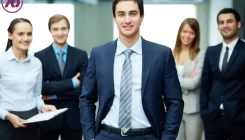 تفاوت کارشناس فروش و مدیر فروش