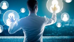 اصول مدیریت