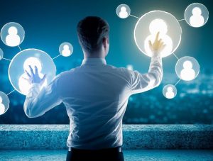 اصول مدیریت