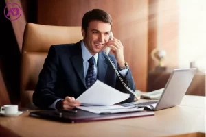 مدیریت چیست و مدیر کیست