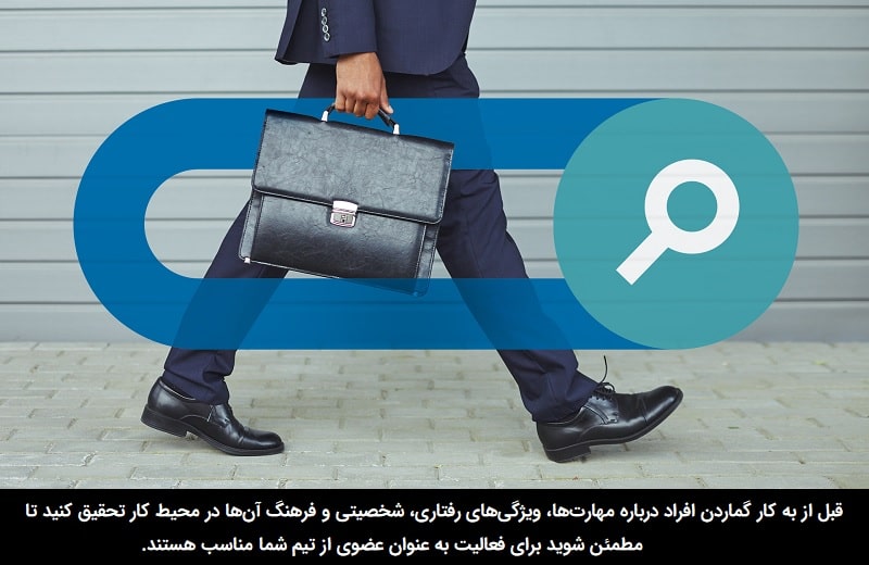 اصول مدیریت