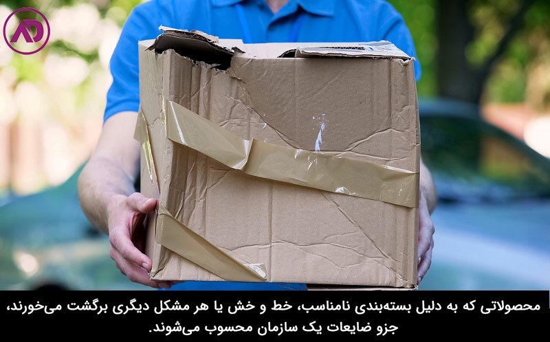 مدیر فروش