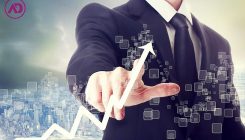 description-of-the-duties-of-the-sales-manager-of-food-distribution