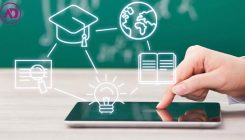 تفاوت mba و مدیریت بازرگانی