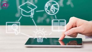 تفاوت mba و مدیریت بازرگانی