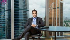شرح وظایف مدیر عامل