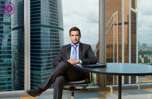 شرح وظایف مدیر عامل