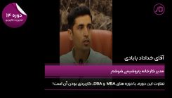 بابادی