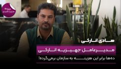 انارکی_